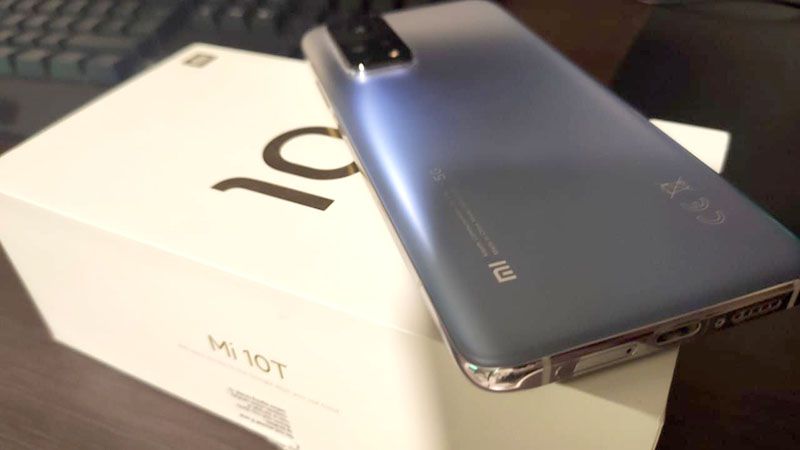  Optimismo en la Industria por la posible radicación de Xiaomi