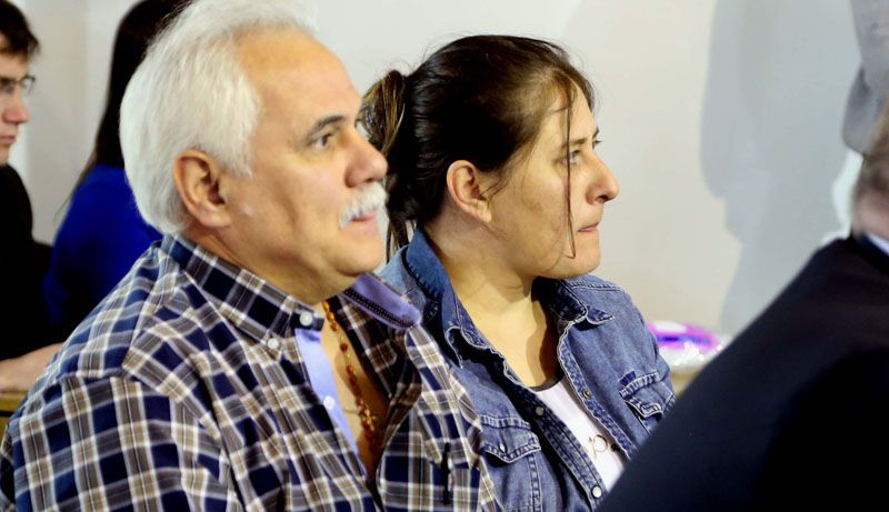 Nuevas condenas y aumento de la indemnización