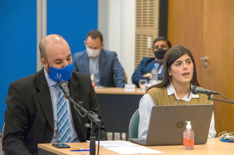 Pasan hasta 50 días sin que los municipios reciban fondos de coparticipación desde Provincia