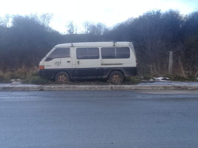 Patrimonio histórico