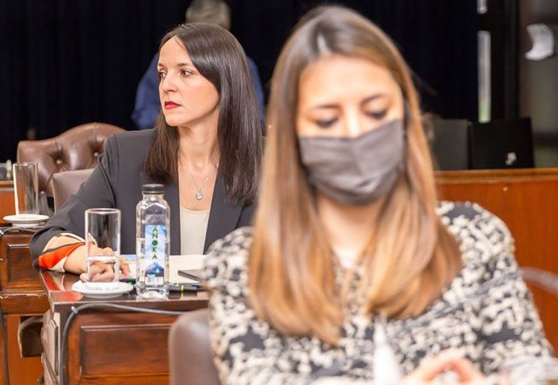 En qué se invirtieron y cuánto queda de los 189 millones de dólares