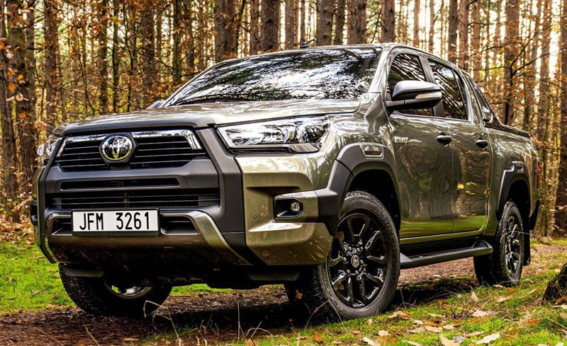  La venta de autos 0 km subió un 58,3% en el primer semestre