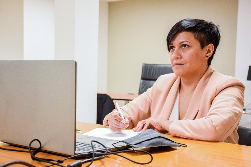 Se aprobó el Plan Nacional de Evaluación Educativa