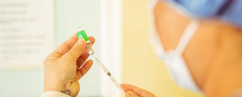 Nación envía otras 6000 dosis de Sinophram 