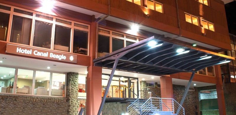 El Grupo Albatros se quedaría con la concesión 