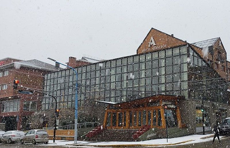 Prórroga e incremento de asistencia económicas 