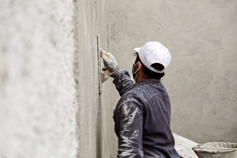 Fijan en más de $127 mil el metro cuadrado de construcción