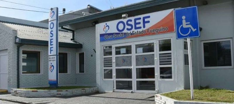 Gobierno impulsa una profunda reforma de la Obra Social