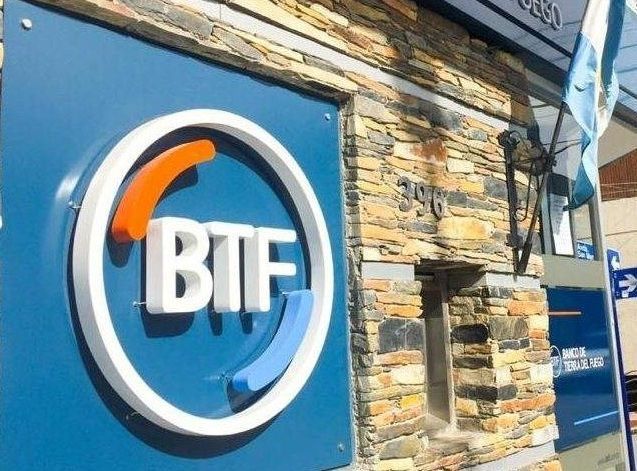 Se mantienen los beneficios para Tarjeta Fueguina 