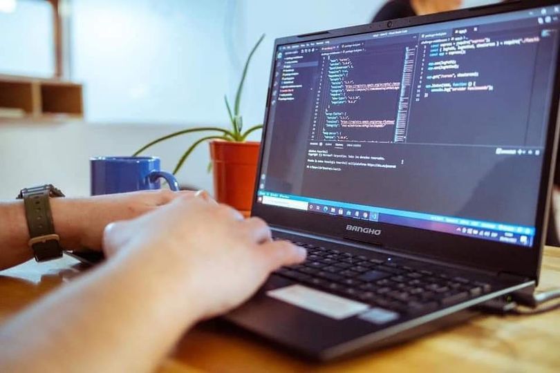 Educación anuncia la apertura de inscripciones para ‘Argentina Programa-Tierra del Fuego’