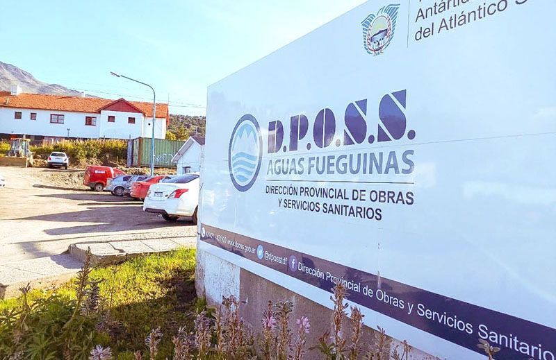Ya rige el segundo tramo del aumento del servicio de agua