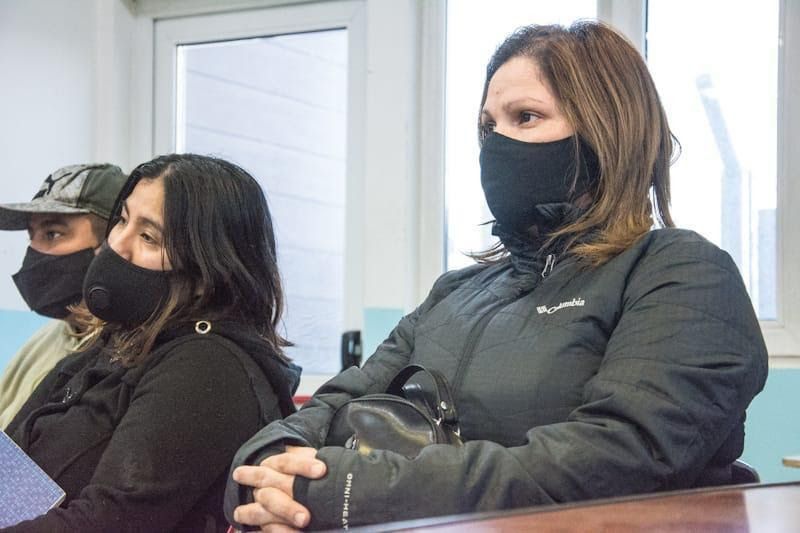 El Municipio de Ushuaia puso en marcha el Dispositivo de Abordaje Social Territorial