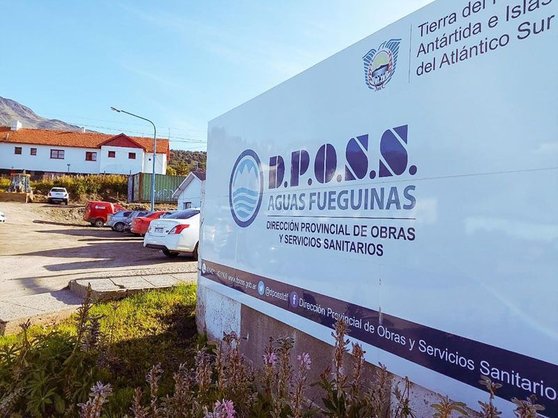 La DPOSS redujo al 20 % el descuento a comercios, hoteles y restaurantes 