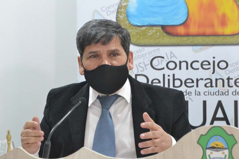 Impulsan nueva regulación del servicio de funerarias 