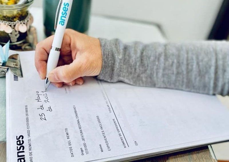  Nuevos montos de las Asignaciones Familiares para Tierra del Fuego