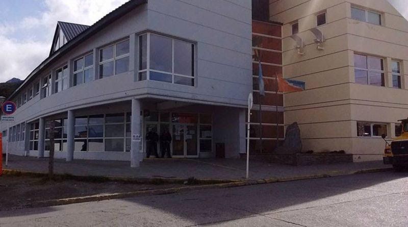 Se ampliará el horario para trámites de la licencia de conducir