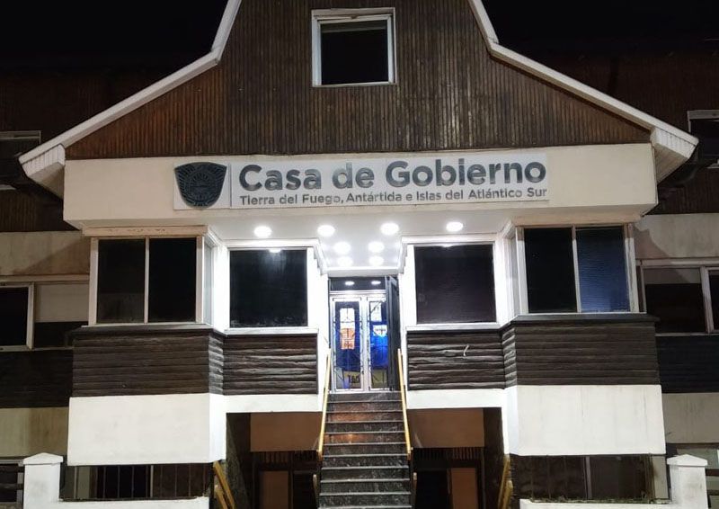 Un presupuesto en línea con la agenda de desarrollo sustentable 