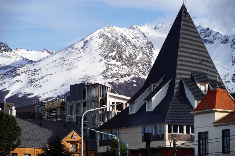 Letras del Tesoro sin objeciones del Central
