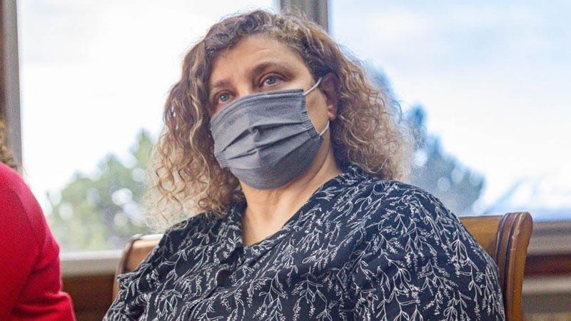  Gobierno comenzó el relevamiento de las Pymes en la provincia 