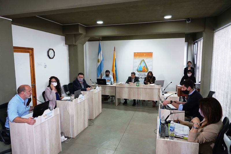 Impulsan la creación del Programa de Deporte Adaptado para Personas con Discapacidad