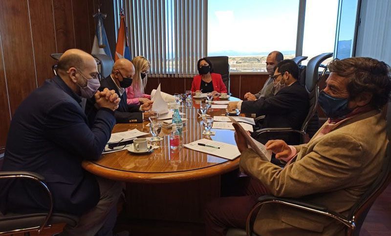 Son 15 los candidatos para Juez Vecinal