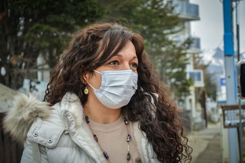  Avila: “Sabemos que queremos construir un país para todos y todas”