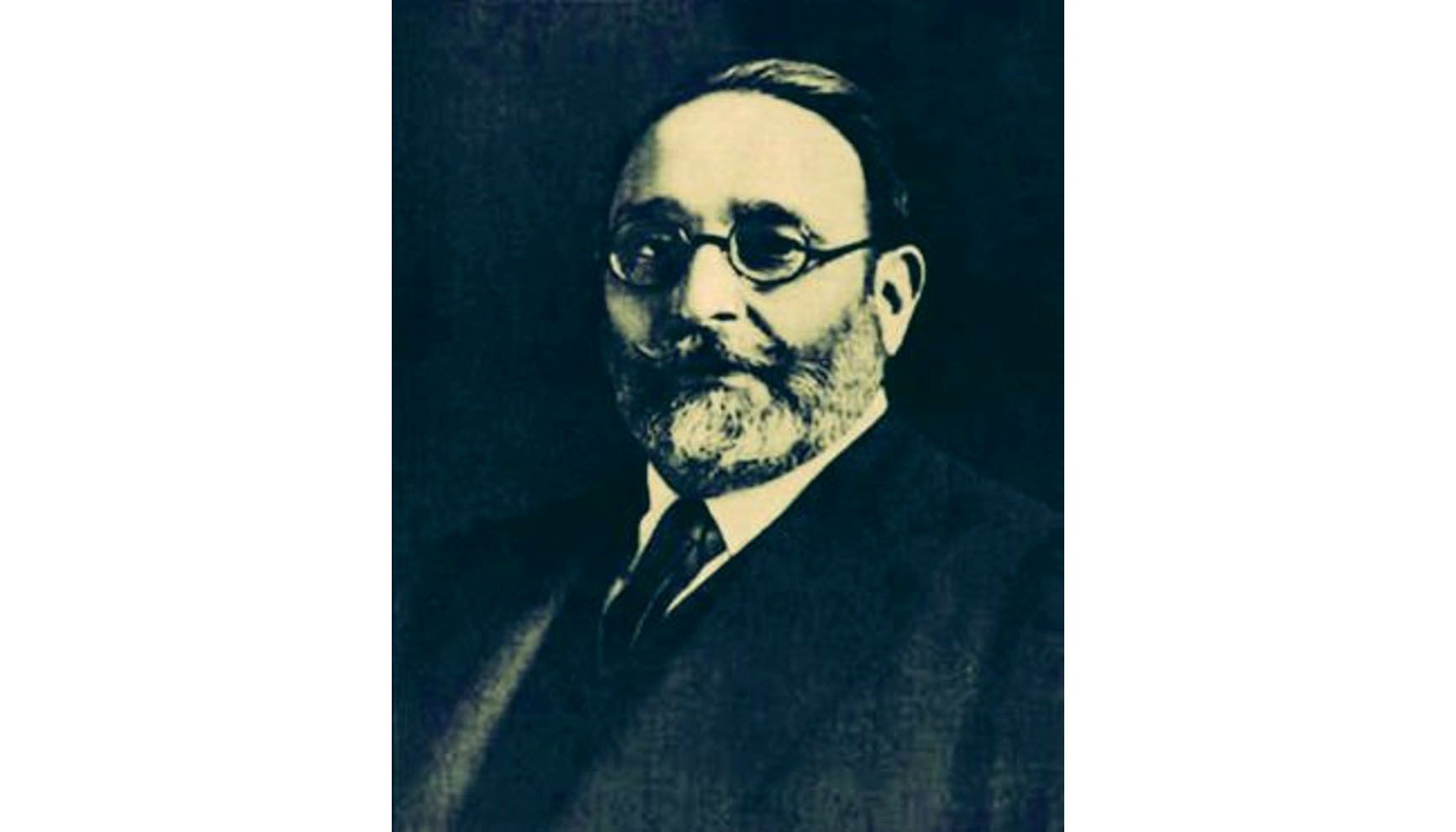 Llega el periodista que escribirá la primera crónica fueguina