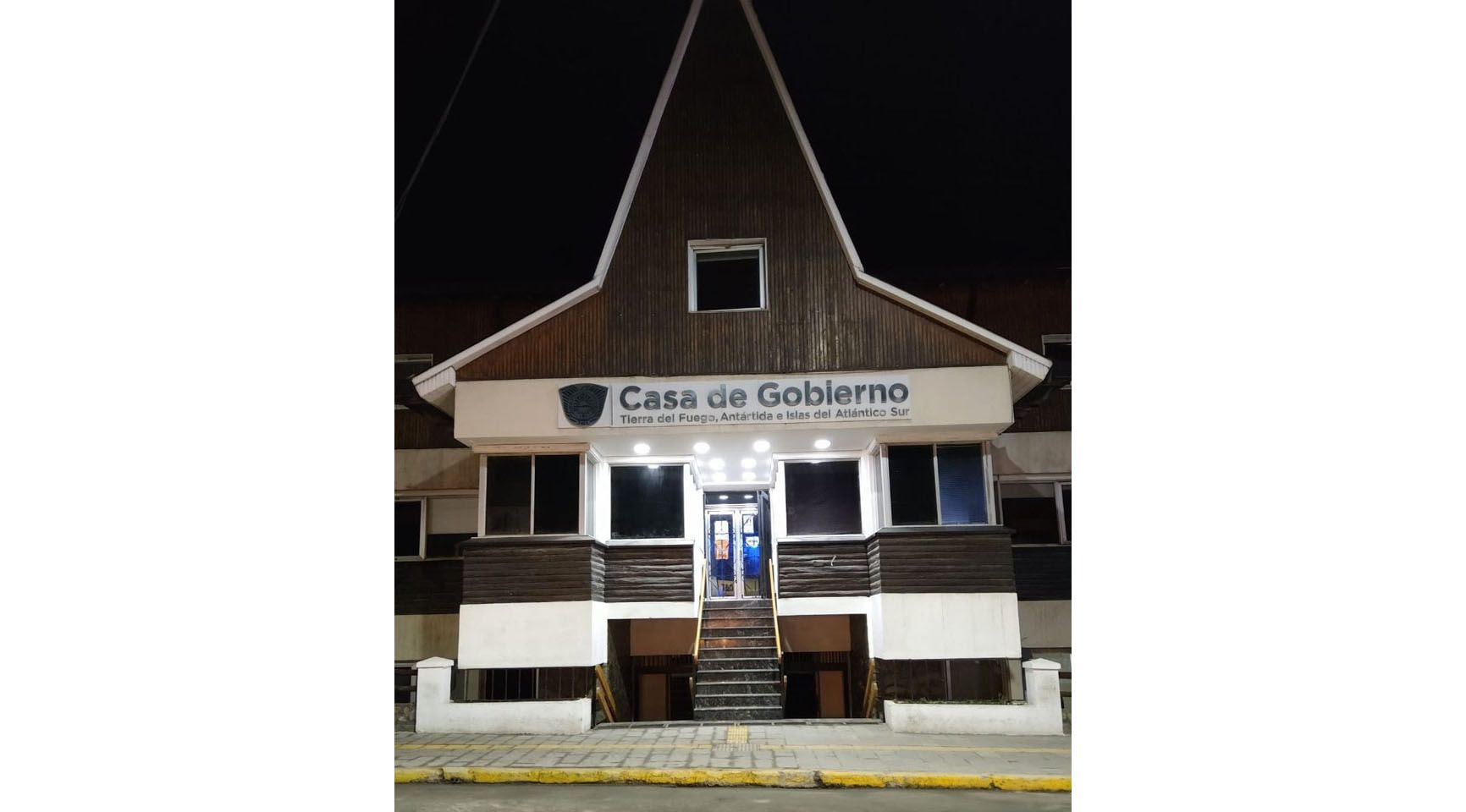 Gobierno promulgó la ley de licencia especial por enfermedad de un familiar