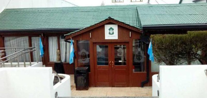 Hoy vence el plazo para presentar el presupuesto municipal 2022