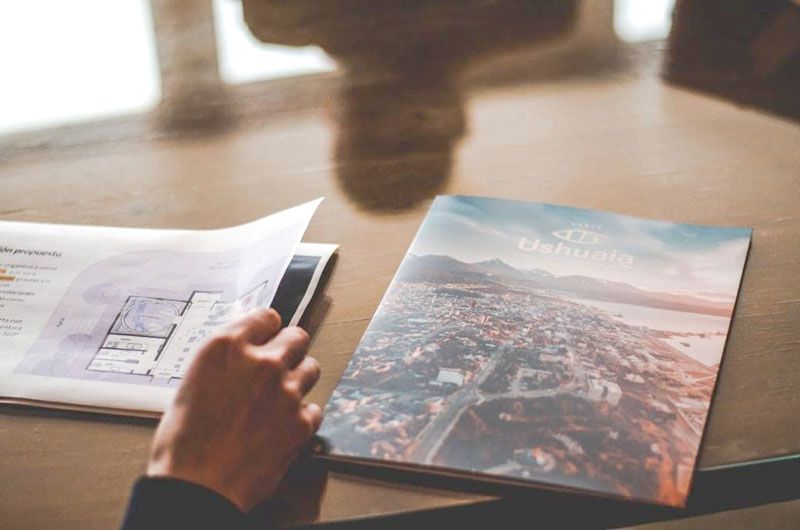  Nación financiará la creación del Centro Digital de Información Turística