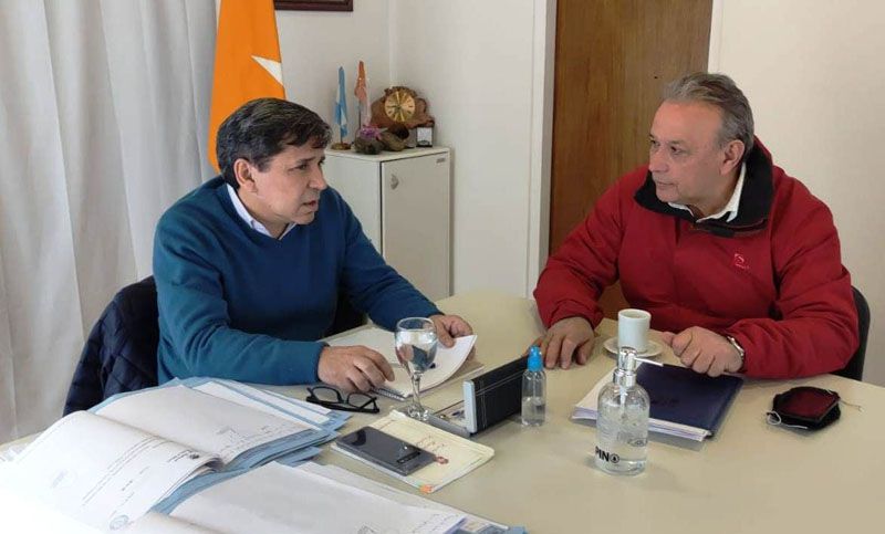 Taxistas pidieron un incremento de tarifa del 25%