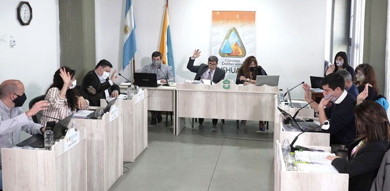 Otorgaron un reconocimiento a la Fiesta Provincial de la Trucha Otorgaron un reconocimiento a la Fiesta Provincial de la Trucha