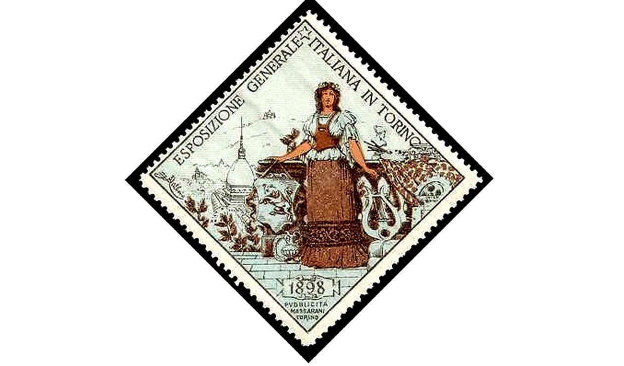 Exhiben en Turín diversidad de instrumentos nativos fueguinos