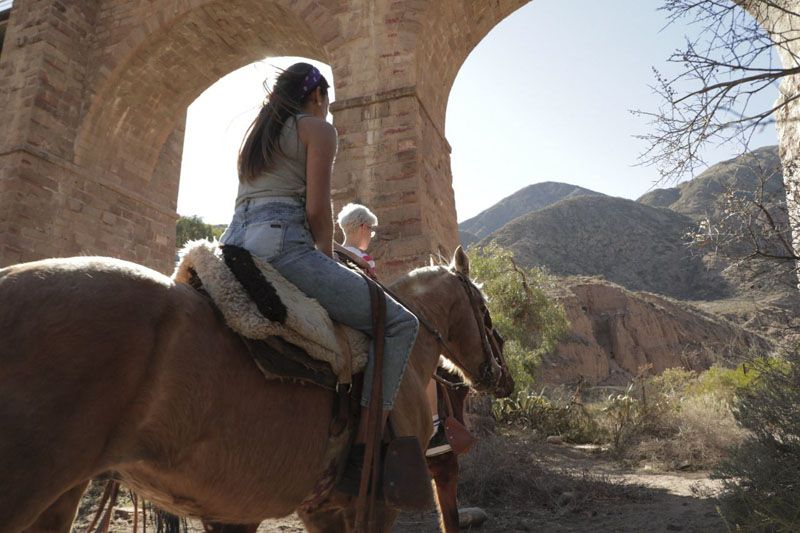 Más de un millón y medio de personas ya utilizaron el plan Previaje