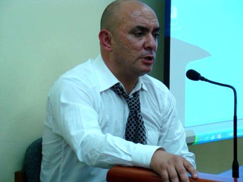 Condenan a un empresario por fraude a la ley de promoción