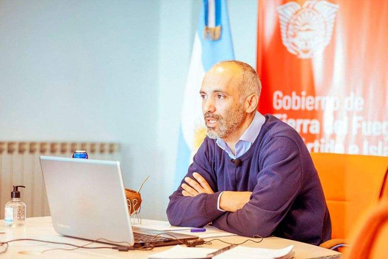 “Sacrificamos un privilegio y recibimos una política de desarrollo”