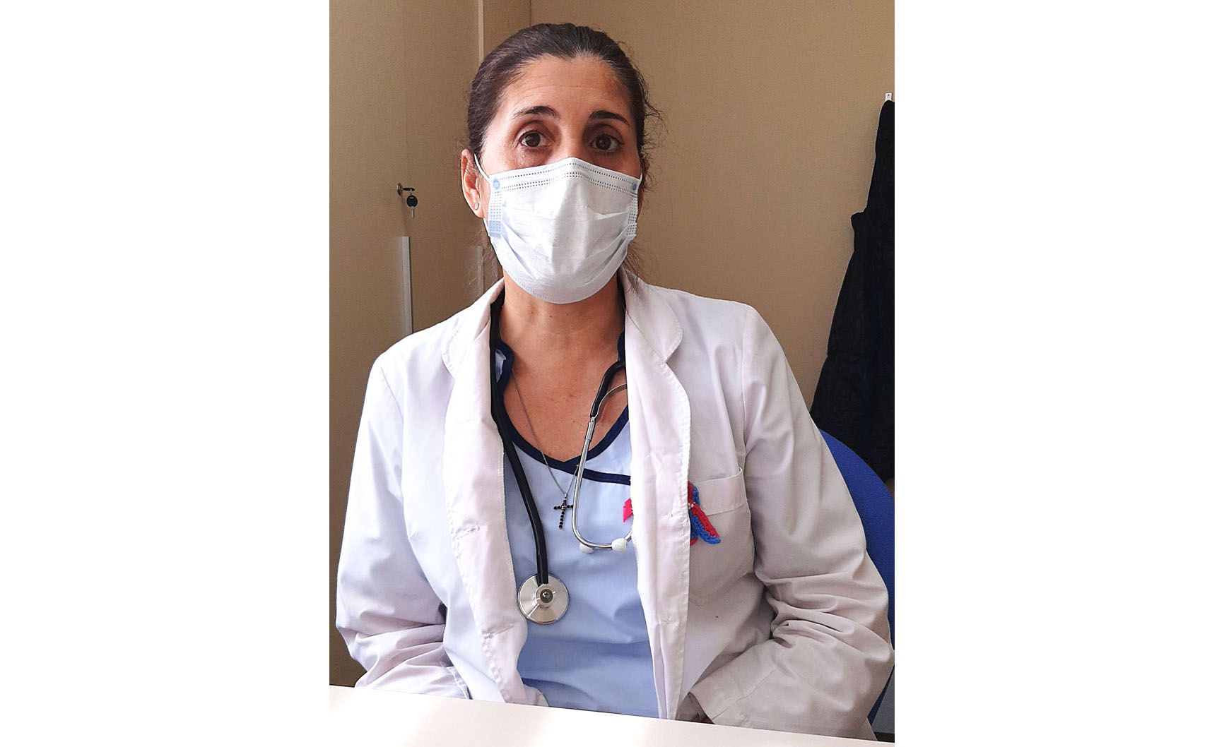 LUCCAU invita a una Jornada de Concientización y Prevención contra el cáncer de mama