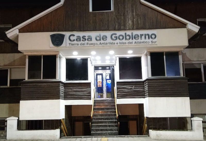 La Caja de Jubilaciones sin trasferencia directa de fondos