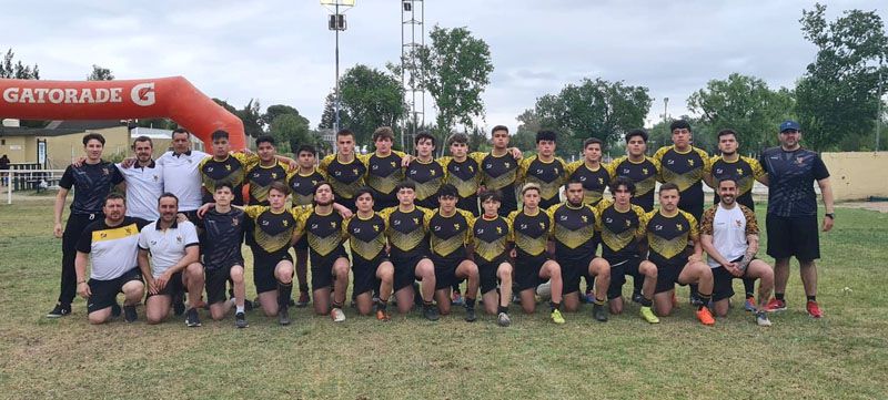 Sumando experiencia