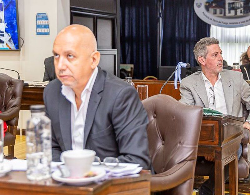  Proponen flexibilizar requisito para acceder a beneficio por contribuyente cumplidor