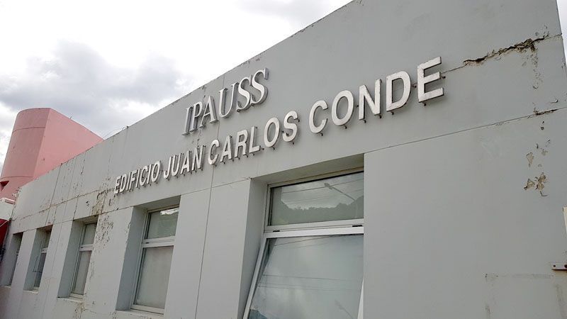 La Corte ordenó reconocer los aportes anteriores a 1985