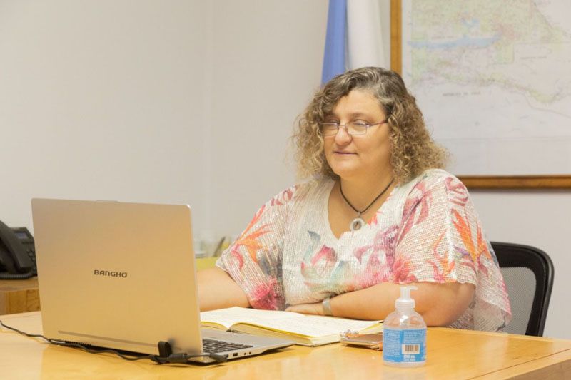  Hubo una reunión por la compleja situación de Brightstar