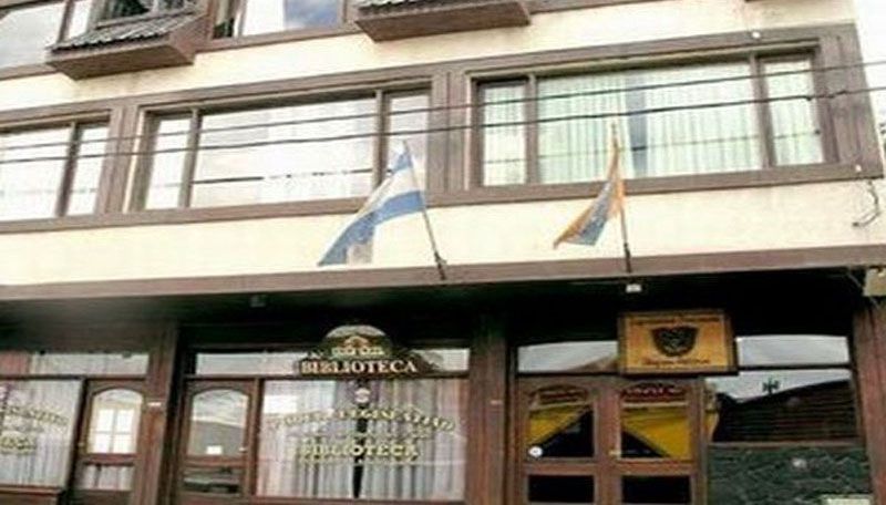 Hoy empieza el análisis del proyecto de presupuesto 2022