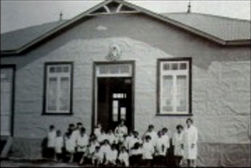 Deciden rifar caballos para costear la creación de una escuela