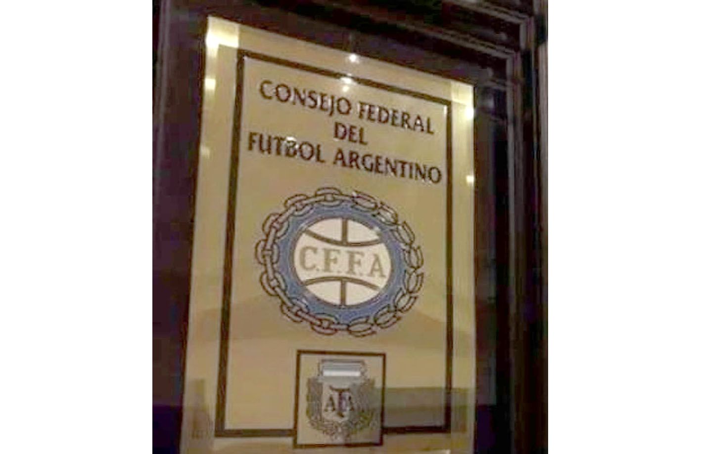 En una semana inicia el Regional Amateur