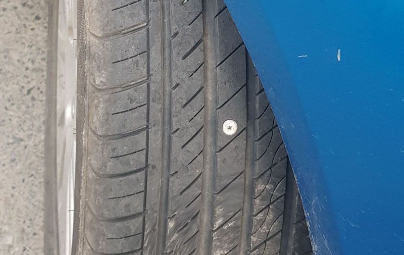 El brillante menos preciado