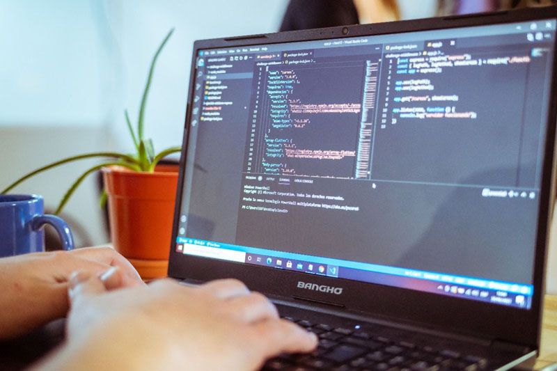 Gobierno desarrolla un ciclo de capacitaciones en Diseño Digital 2D y Videojuegos