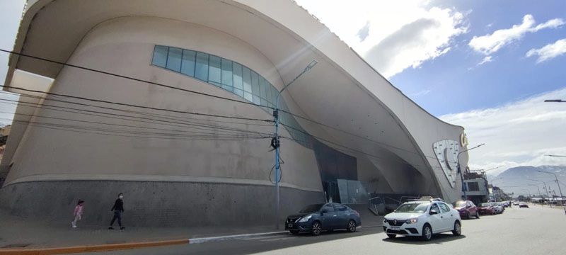 A aprovechar la vacunación