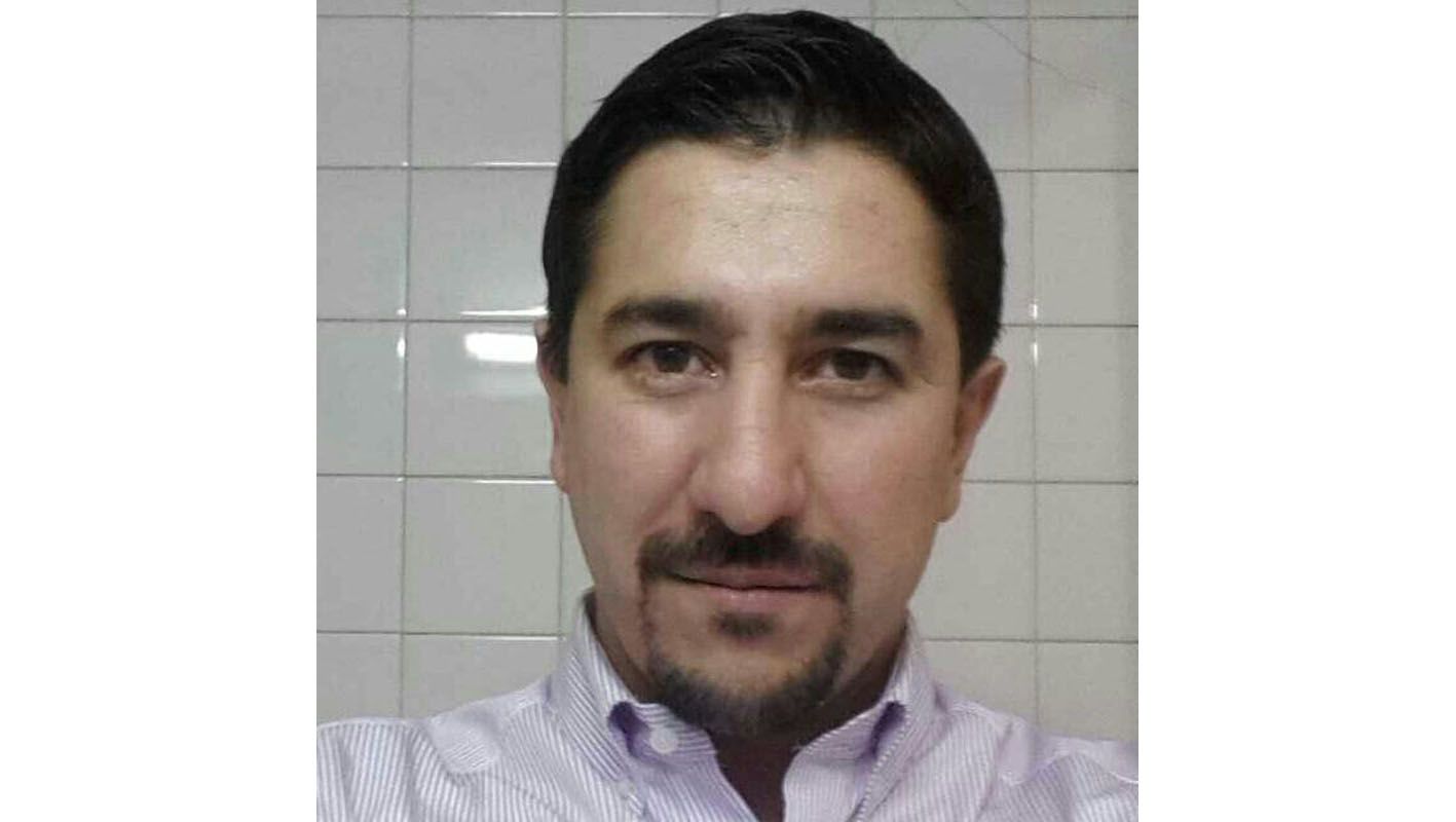 Guillermo Fernández dejaría Finanzas