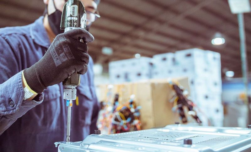  Convocan a universidades públicas para redactar un manual de inversiones